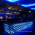 /company-info/1491479/bar-counter-and-table/restaurant-bar-coffee-table-club-led-bar-counter-61903060.html